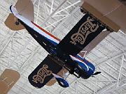 Air and Space Museum - Jul 2011 111